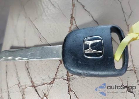 2007 Honda Odyssey Ex-L from USA, damaged, VIN 5FNRL387X7B087323